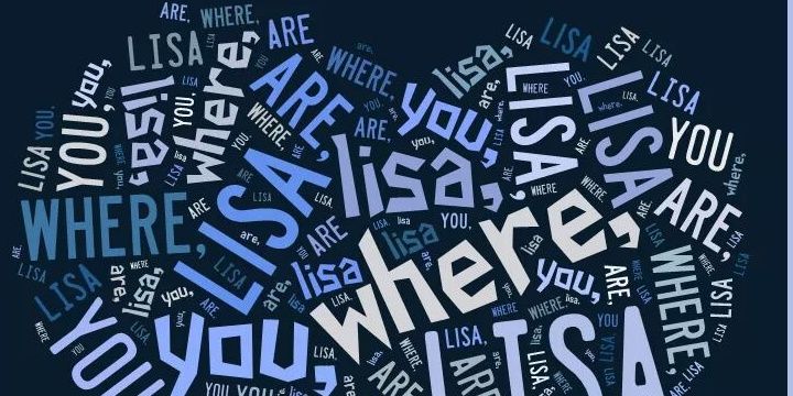 🐝Lisa Dodd💙🐝 End of Life Doula/Soul Midwife banner