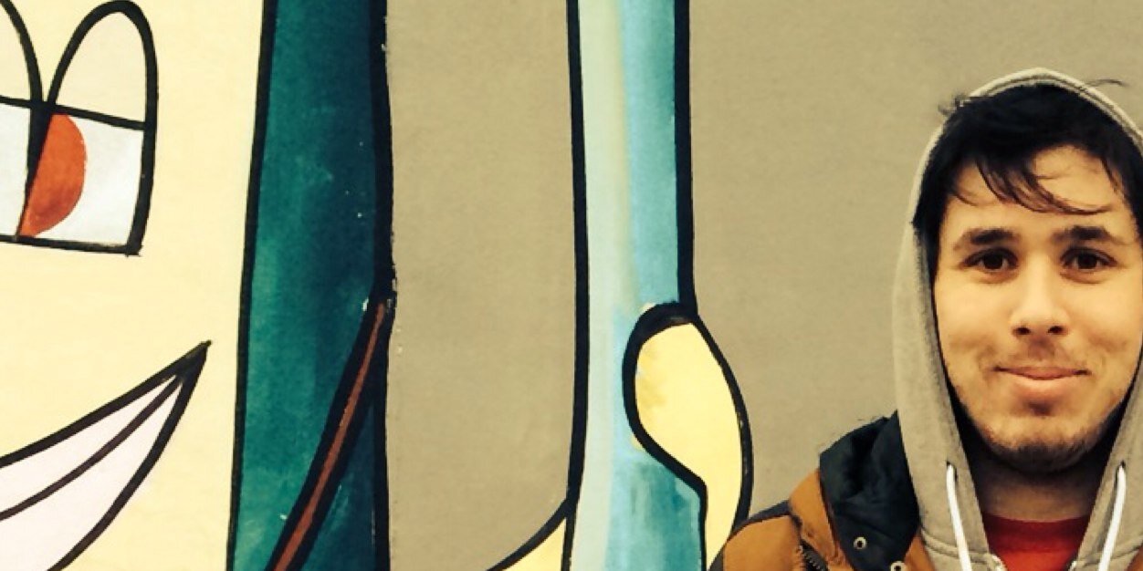 awsmsrc's profile banner image