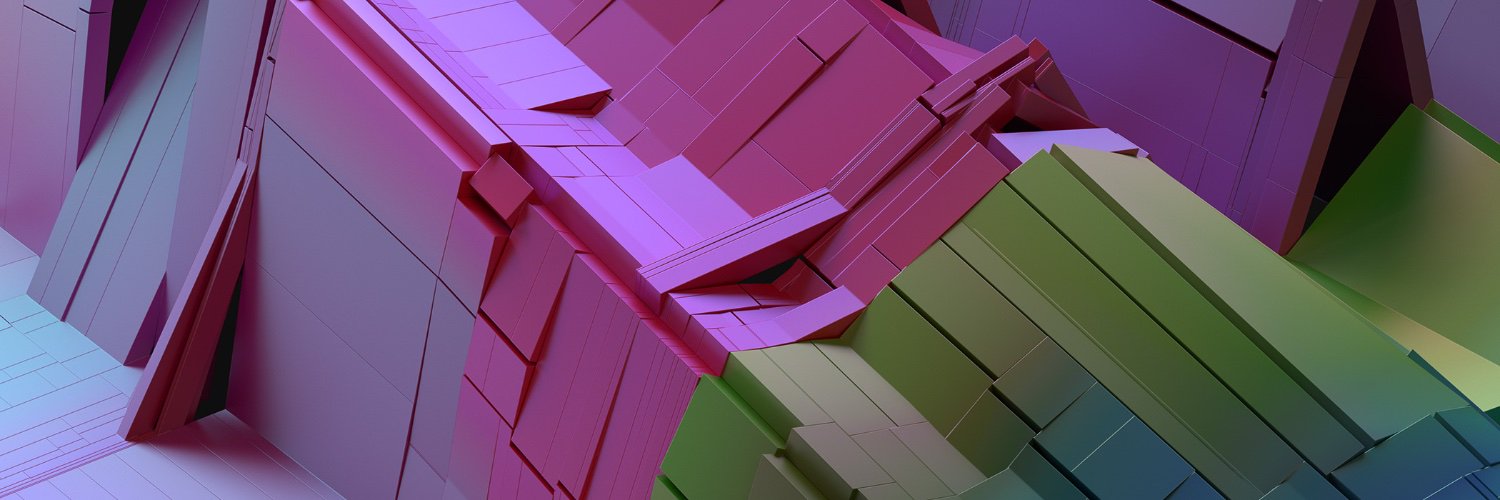 COLORS AND THE KIDS banner