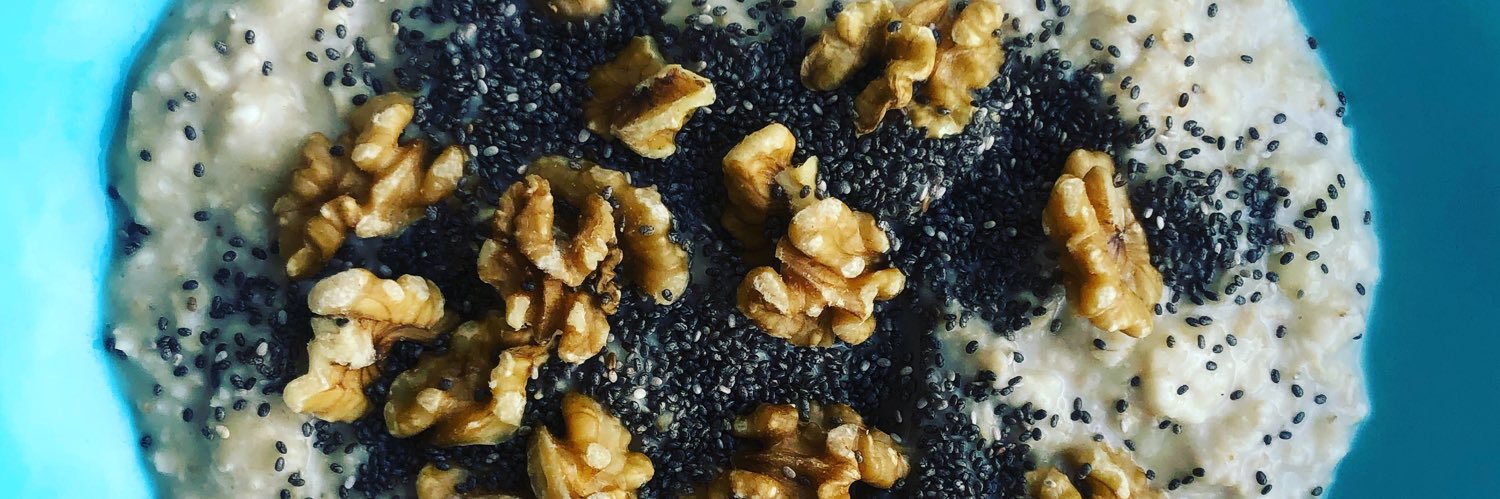 Suzan Tuinier banner