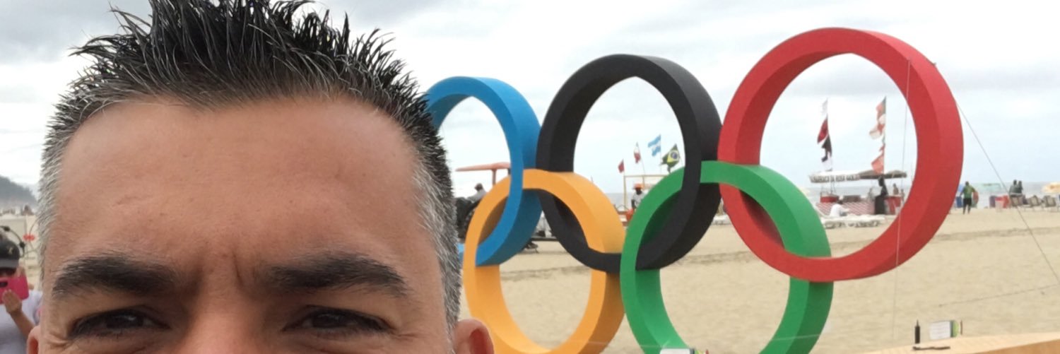 Richi Serrés banner