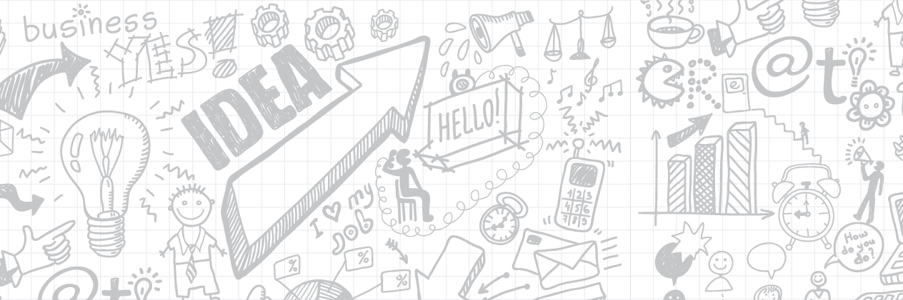 Illustrate It Video banner