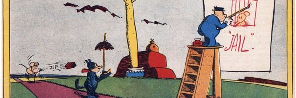 alvaropons Profile Banner