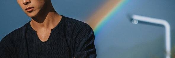 ScrabbyPatty's profile banner image