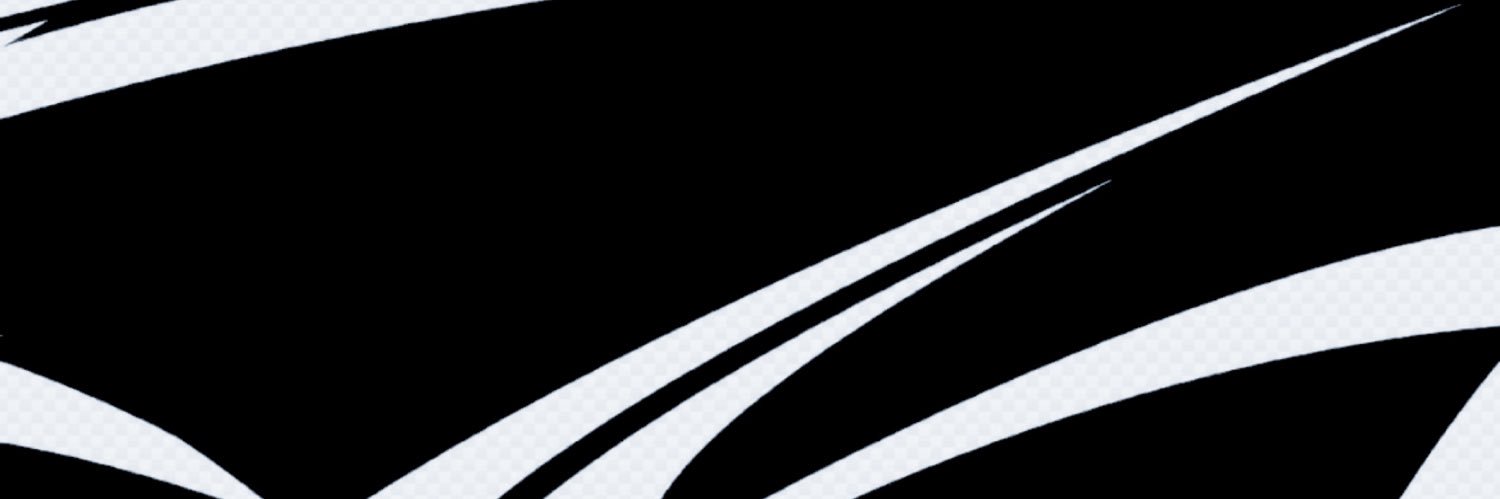 the157store's profile banner image