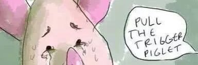 loisofthelo's profile banner image