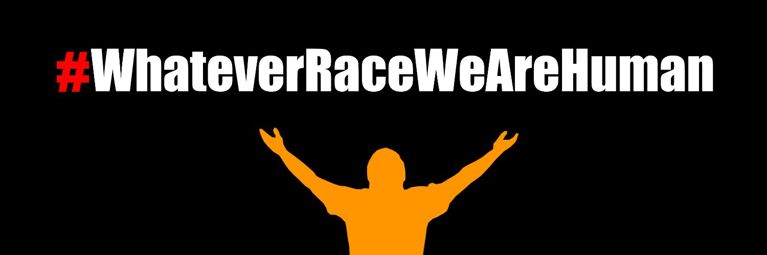 Xanders Samoth banner