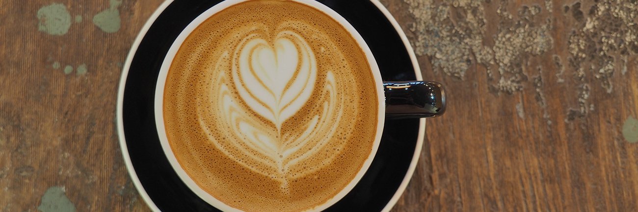 Greencup_Coffee's profile banner image