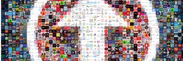 StartupAmerica Profile Banner