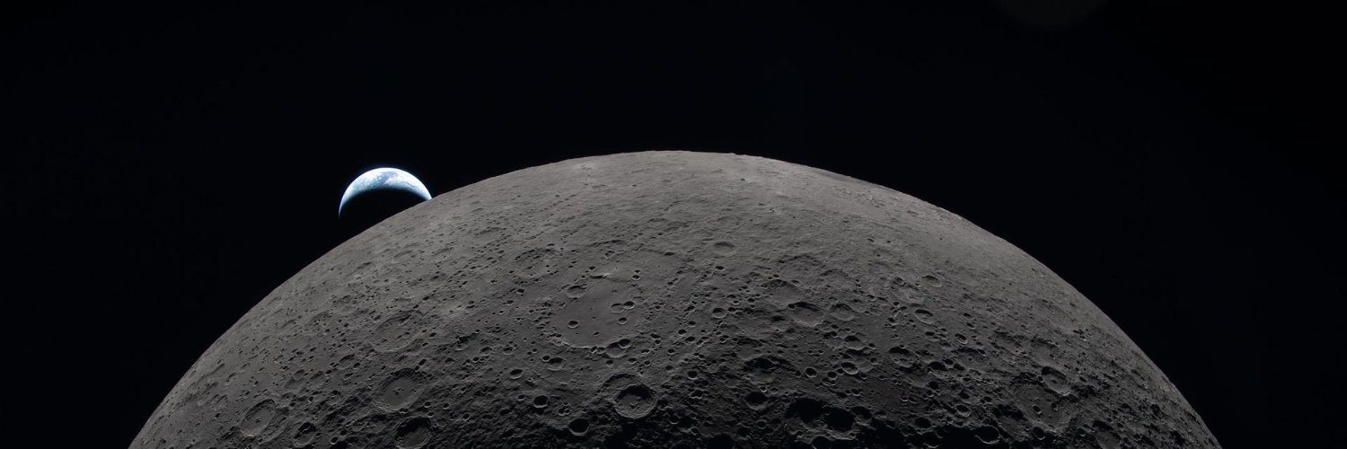 hammer_mt's profile banner image