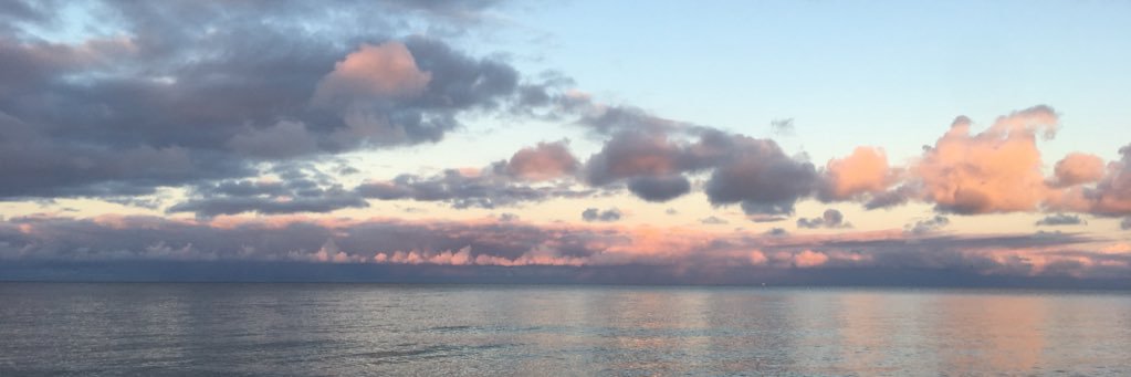 Sternixx's profile banner image