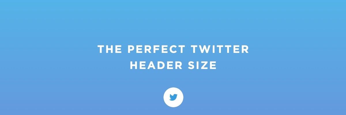 Al1711's profile banner image