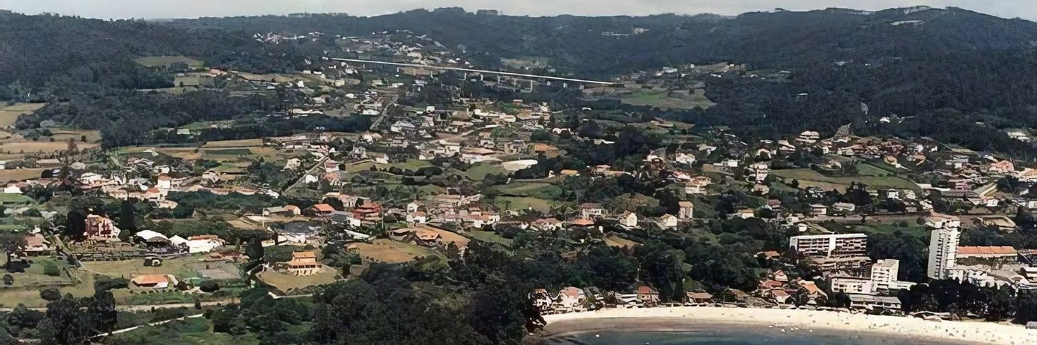 Marcos Filgueiras banner