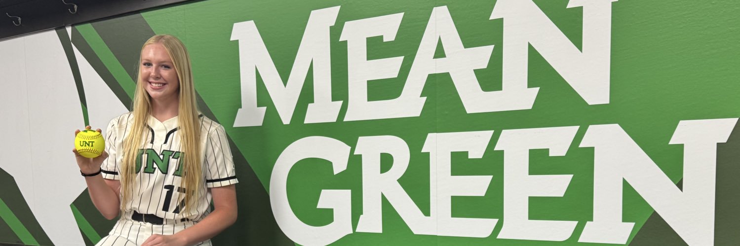 The Hype Mom banner