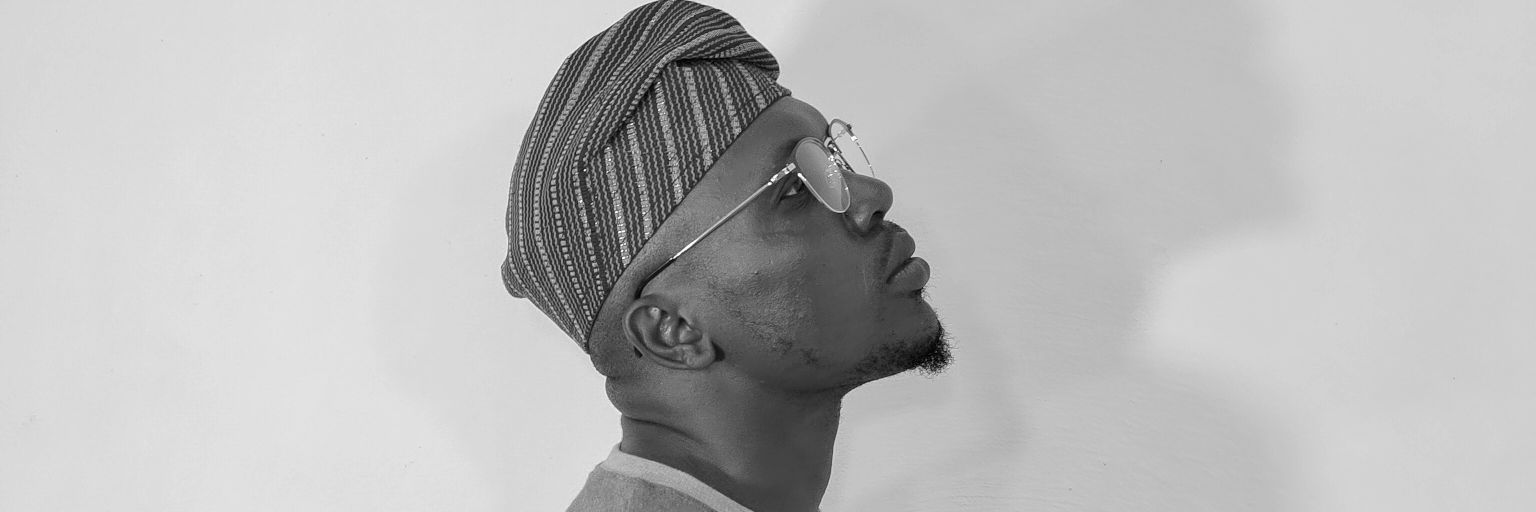 LamideOls's profile banner image