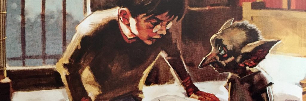 TefyCastroo's profile banner image
