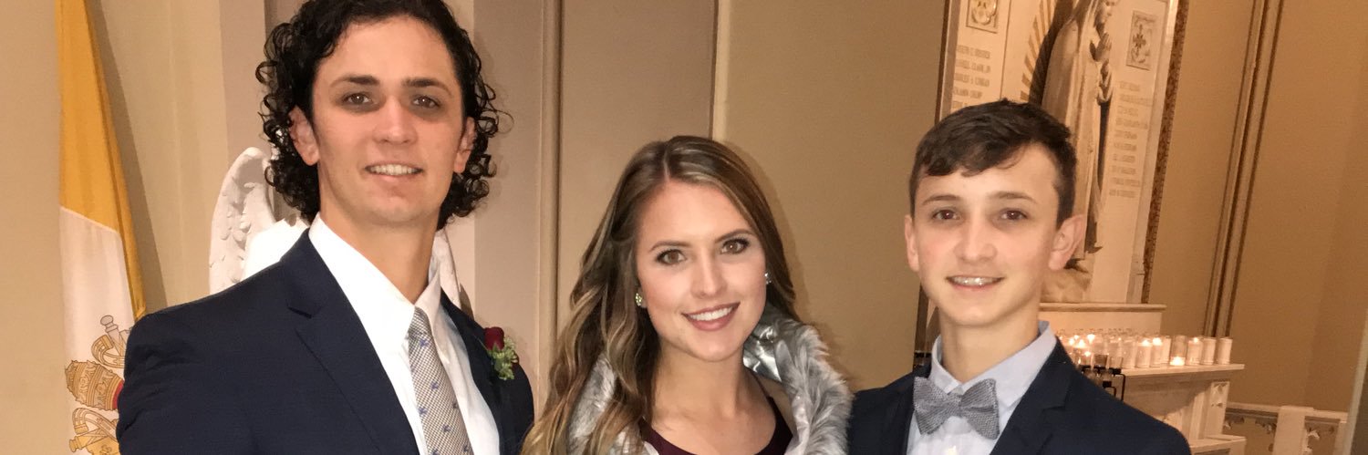 Nancy Lockhart banner