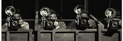 brankopeic's profile banner image