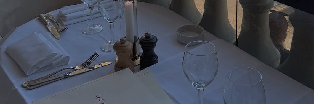 MissJoel_'s profile banner image