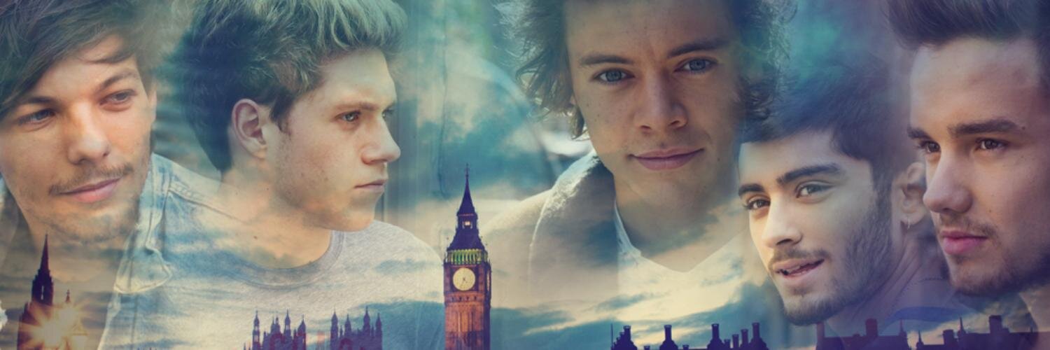 1D_UpdatesFR's profile banner image