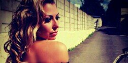 LauraViander's profile banner image