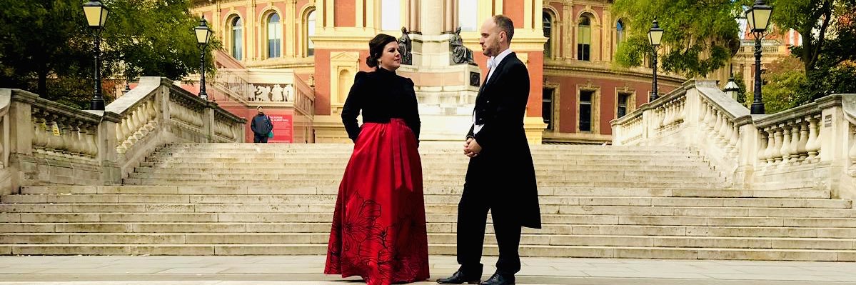 EmmaSaklatvala's profile banner image