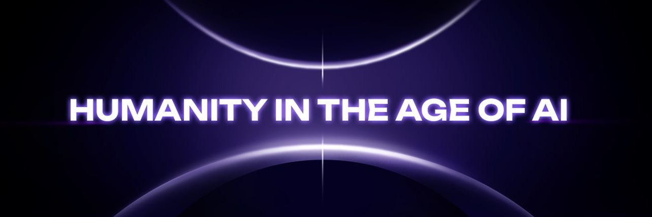 InterLink Network India banner