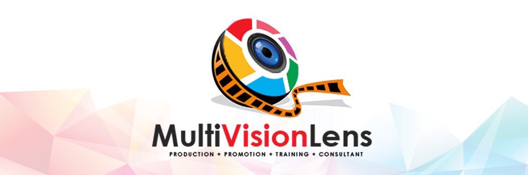 Elijah Origho banner