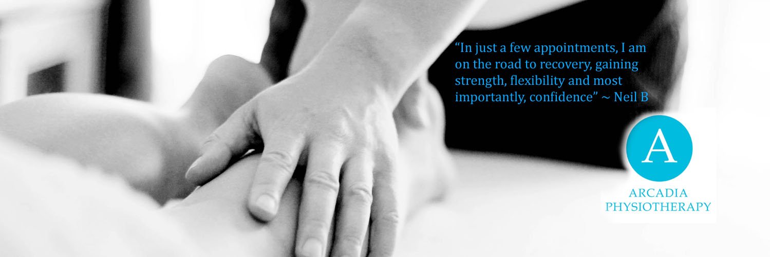 arcadiatherapy's profile banner image