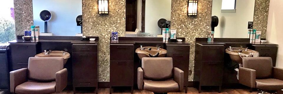 PSSalonandSpa's profile banner image