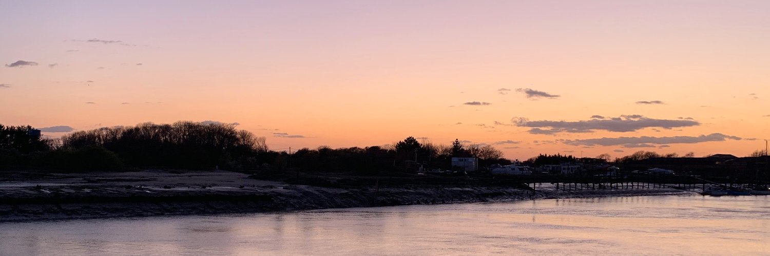 samwoolly's profile banner image