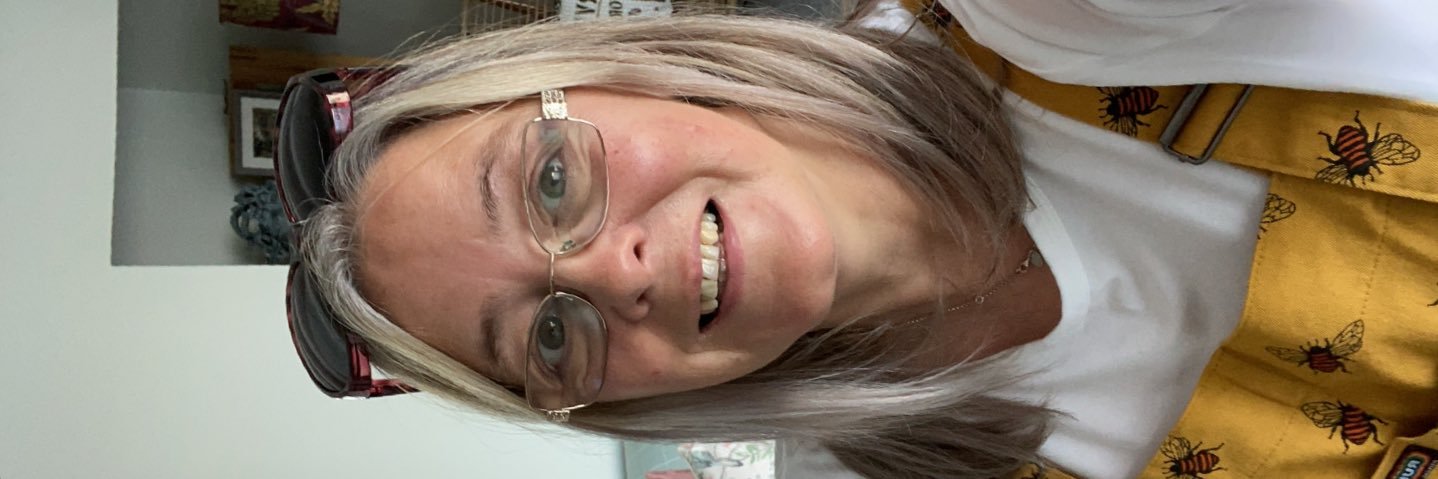 mrsspar's profile banner image
