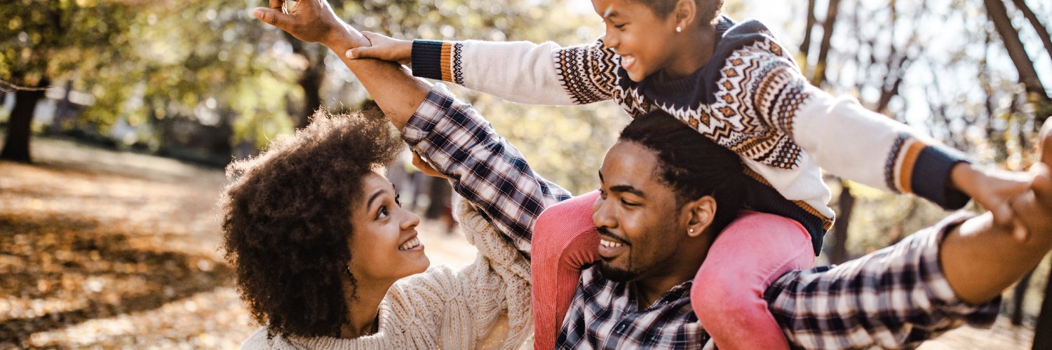 Francis Scott Key Mall banner