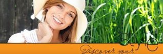 Beaver Valley Mall banner