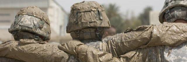 Army1775's profile banner image