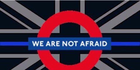 spurs71's profile banner image