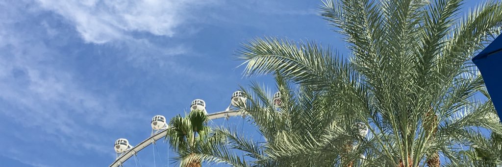 Bert0364's profile banner image