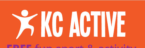 KCActive_'s profile banner image