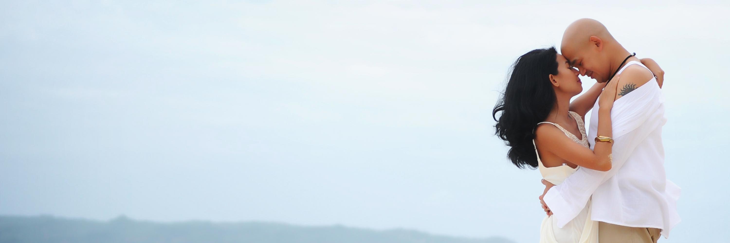 johnmateosong's profile banner image