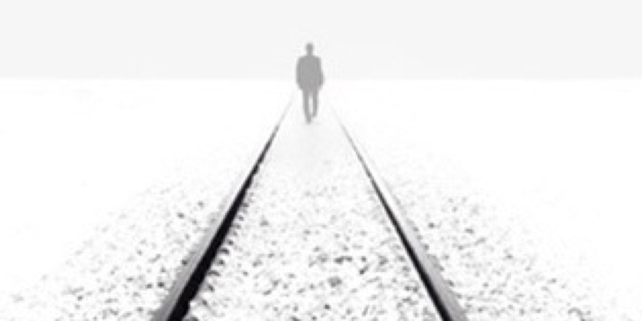 MAXimaal_'s profile banner image