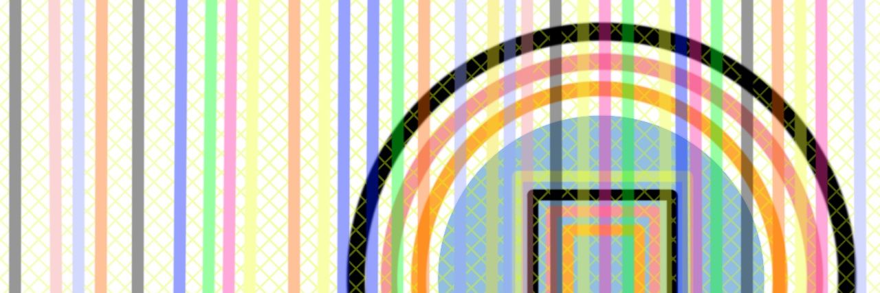 jcXall's profile banner image