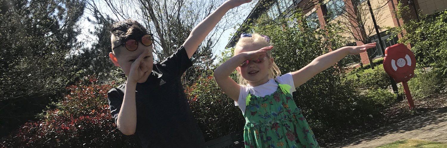 madamcooke's profile banner image
