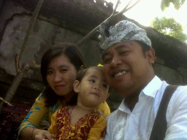 alusketut's profile banner image