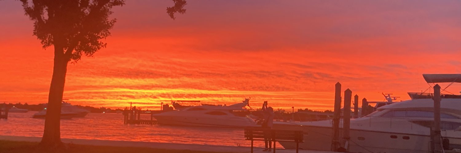 lvazquezfranco's profile banner image
