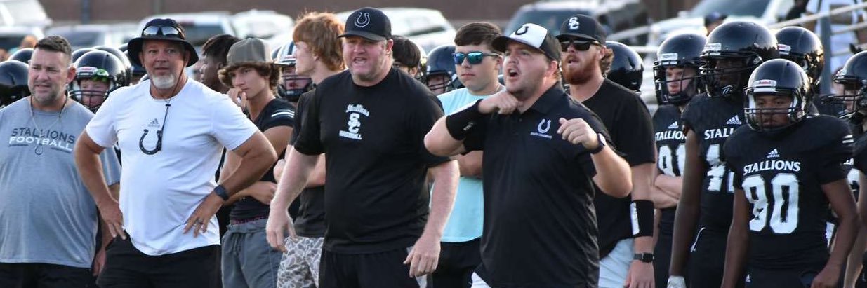 irajr11's profile banner image