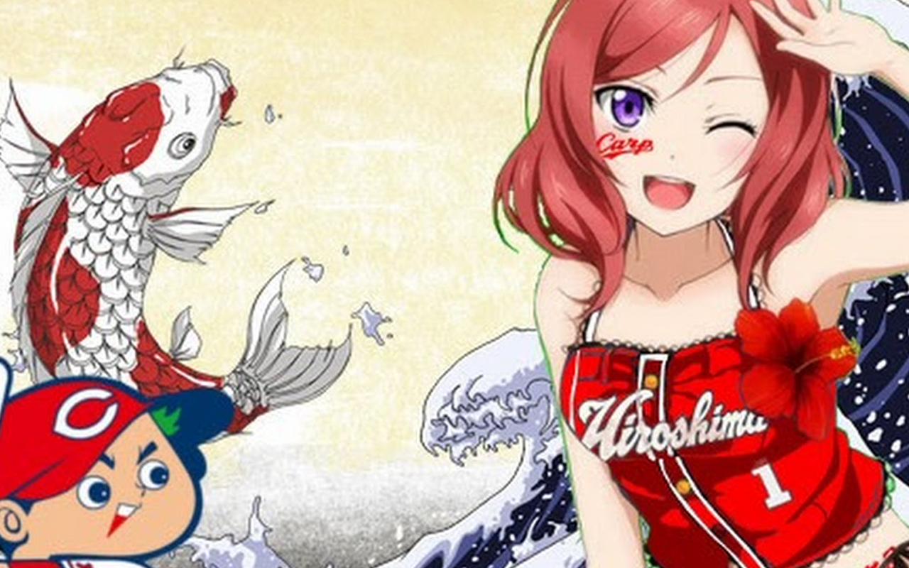 yuusukegx's profile banner image