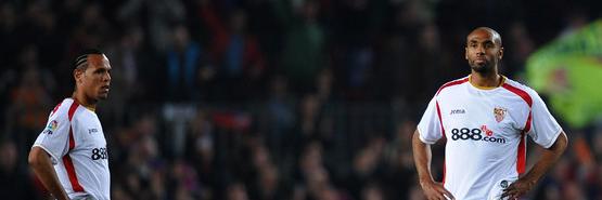 Ferrodher's profile banner image