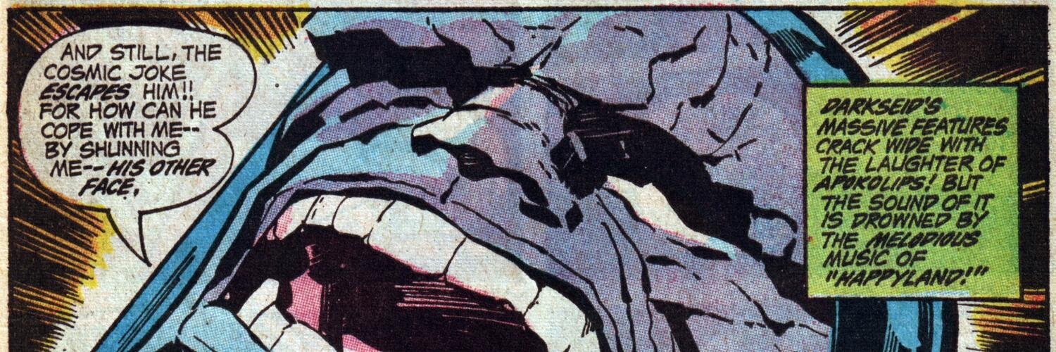 𝕽𝖔𝖇𝖊𝖗𝖙𝖎𝖓𝖔 🍜 banner