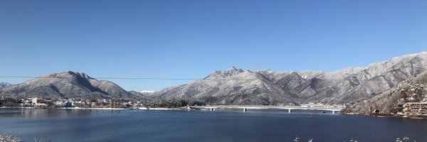 atasom Profile Banner