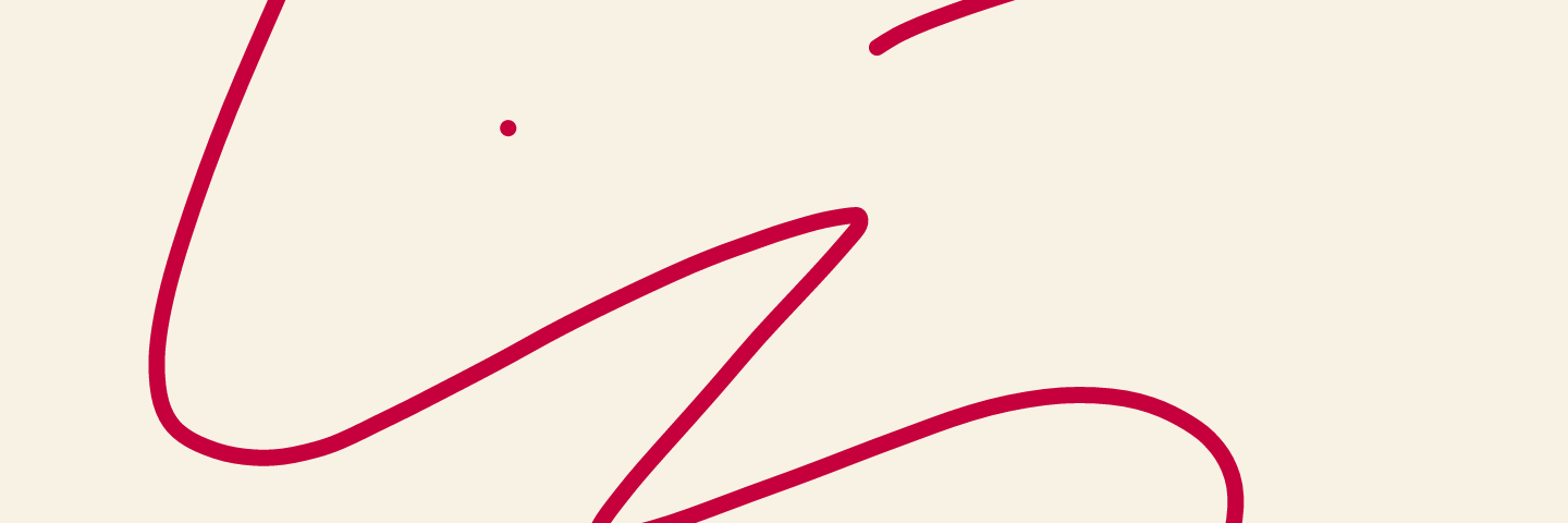 DonaldLitz's profile banner image